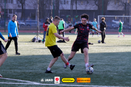 <a href="https://st.getinfootball.com/albums/1100535/69baeed4818c8_1920.jpg" target="_blank">Завантажити оригінал</a>