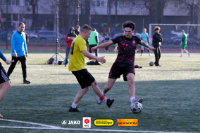 <a href="https://st.getinfootball.com/albums/1100535/69baeed4818c8_1920.jpg" target="_blank">Завантажити оригінал</a>
