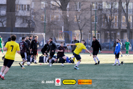 <a href="https://st.getinfootball.com/albums/1100535/69baeed77e41a_1920.jpg" target="_blank">Завантажити оригінал</a>