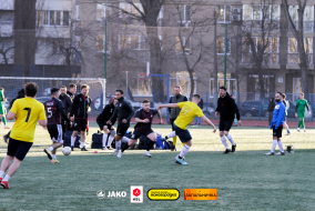 <a href="https://st.getinfootball.com/albums/1100535/69baeed77e41a_1920.jpg" target="_blank">Завантажити оригінал</a>