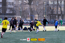 <a href="https://st.getinfootball.com/albums/1100535/69baeedaa187e_1920.jpg" target="_blank">Завантажити оригінал</a>