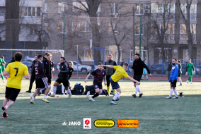 <a href="https://st.getinfootball.com/albums/1100535/69baeedaa187e_1920.jpg" target="_blank">Завантажити оригінал</a>