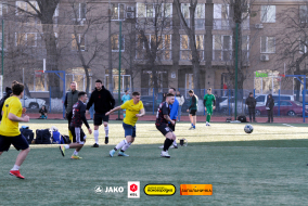 <a href="https://st.getinfootball.com/albums/1100535/69baeedd72662_1920.jpg" target="_blank">Завантажити оригінал</a>