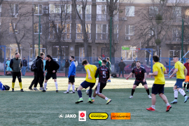 <a href="https://st.getinfootball.com/albums/1100535/69baeee072fba_1920.jpg" target="_blank">Завантажити оригінал</a>
