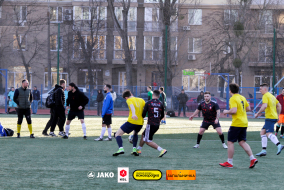 <a href="https://st.getinfootball.com/albums/1100535/69baeee072fba_1920.jpg" target="_blank">Завантажити оригінал</a>