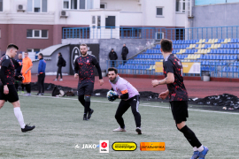 <a href="https://st.getinfootball.com/albums/1100535/69baeee3744bf_1920.jpg" target="_blank">Завантажити оригінал</a>