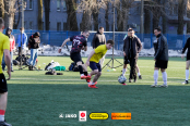 <a href="https://st.getinfootball.com/albums/1100535/69baeee64f36b_1920.jpg" target="_blank">Завантажити оригінал</a>
