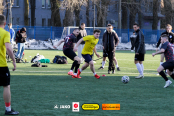 <a href="https://st.getinfootball.com/albums/1100535/69baeee8ebd52_1920.jpg" target="_blank">Завантажити оригінал</a>