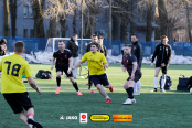 <a href="https://st.getinfootball.com/albums/1100535/69baeeec7a9cd_1920.jpg" target="_blank">Завантажити оригінал</a>
