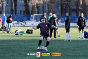 <a href="https://st.getinfootball.com/albums/1100535/69baeeefdbe17_1920.jpg" target="_blank">Завантажити оригінал</a>