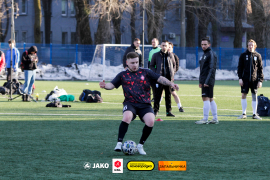 <a href="https://st.getinfootball.com/albums/1100535/69baeeefdbe17_1920.jpg" target="_blank">Завантажити оригінал</a>
