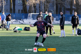<a href="https://st.getinfootball.com/albums/1100535/69baeeefdbe17_1920.jpg" target="_blank">Завантажити оригінал</a>