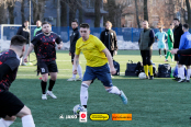 <a href="https://st.getinfootball.com/albums/1100535/69baeef2a8565_1920.jpg" target="_blank">Завантажити оригінал</a>