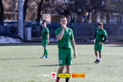 <a href="https://st.getinfootball.com/albums/1100536/69baed26c9ed8_1920.jpg" target="_blank">Завантажити оригінал</a>