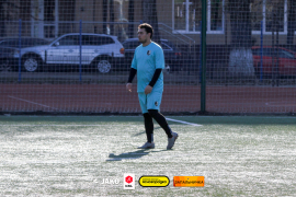 <a href="https://st.getinfootball.com/albums/1100536/69baed296b8d7_1920.jpg" target="_blank">Завантажити оригінал</a>