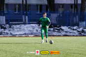 <a href="https://st.getinfootball.com/albums/1100536/69baed2db92be_1920.jpg" target="_blank">Завантажити оригінал</a>
