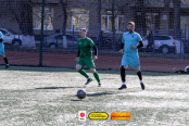 <a href="https://st.getinfootball.com/albums/1100536/69baed3246c57_1920.jpg" target="_blank">Завантажити оригінал</a>