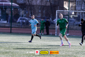 <a href="https://st.getinfootball.com/albums/1100536/69baed36657c5_1920.jpg" target="_blank">Завантажити оригінал</a>