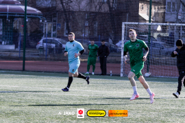 <a href="https://st.getinfootball.com/albums/1100536/69baed36657c5_1920.jpg" target="_blank">Завантажити оригінал</a>