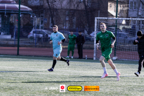 <a href="https://st.getinfootball.com/albums/1100536/69baed36657c5_1920.jpg" target="_blank">Завантажити оригінал</a>