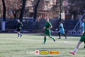 <a href="https://st.getinfootball.com/albums/1100536/69baed3ba756c_1920.jpg" target="_blank">Завантажити оригінал</a>