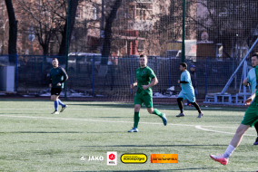 <a href="https://st.getinfootball.com/albums/1100536/69baed3ba756c_1920.jpg" target="_blank">Завантажити оригінал</a>