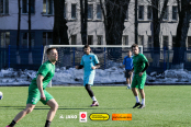 <a href="https://st.getinfootball.com/albums/1100536/69baed40674d0_1920.jpg" target="_blank">Завантажити оригінал</a>