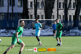 <a href="https://st.getinfootball.com/albums/1100536/69baed40674d0_1920.jpg" target="_blank">Завантажити оригінал</a>