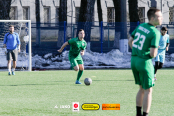 <a href="https://st.getinfootball.com/albums/1100536/69baed448a49b_1920.jpg" target="_blank">Завантажити оригінал</a>