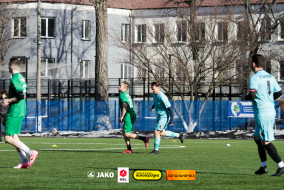 <a href="https://st.getinfootball.com/albums/1100536/69baed4a75942_1920.jpg" target="_blank">Завантажити оригінал</a>
