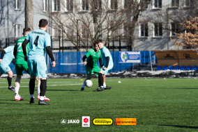 <a href="https://st.getinfootball.com/albums/1100536/69baed4e87d12_1920.jpg" target="_blank">Завантажити оригінал</a>