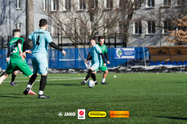 <a href="https://st.getinfootball.com/albums/1100536/69baed5379d5b_1920.jpg" target="_blank">Завантажити оригінал</a>
