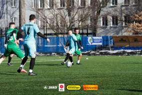 <a href="https://st.getinfootball.com/albums/1100536/69baed5379d5b_1920.jpg" target="_blank">Завантажити оригінал</a>