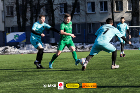 <a href="https://st.getinfootball.com/albums/1100536/69baed587e014_1920.jpg" target="_blank">Завантажити оригінал</a>