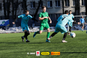 <a href="https://st.getinfootball.com/albums/1100536/69baed5c3f0a9_1920.jpg" target="_blank">Завантажити оригінал</a>