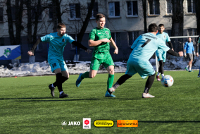 <a href="https://st.getinfootball.com/albums/1100536/69baed5c3f0a9_1920.jpg" target="_blank">Завантажити оригінал</a>