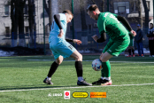 <a href="https://st.getinfootball.com/albums/1100536/69baed604af2d_1920.jpg" target="_blank">Завантажити оригінал</a>