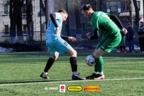 <a href="https://st.getinfootball.com/albums/1100536/69baed604af2d_1920.jpg" target="_blank">Завантажити оригінал</a>