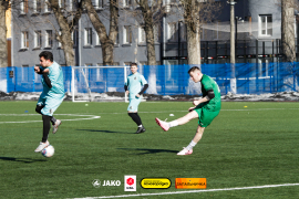 <a href="https://st.getinfootball.com/albums/1100536/69baed645dc71_1920.jpg" target="_blank">Завантажити оригінал</a>