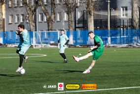 <a href="https://st.getinfootball.com/albums/1100536/69baed645dc71_1920.jpg" target="_blank">Завантажити оригінал</a>