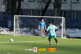 <a href="https://st.getinfootball.com/albums/1100536/69baed67eccbf_1920.jpg" target="_blank">Завантажити оригінал</a>