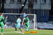 <a href="https://st.getinfootball.com/albums/1100536/69baed6e9753f_1920.jpg" target="_blank">Завантажити оригінал</a>
