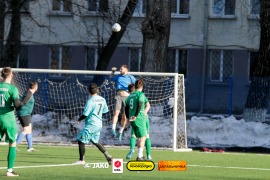 <a href="https://st.getinfootball.com/albums/1100536/69baed6e9753f_1920.jpg" target="_blank">Завантажити оригінал</a>
