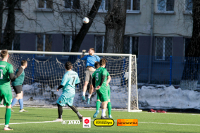 <a href="https://st.getinfootball.com/albums/1100536/69baed6e9753f_1920.jpg" target="_blank">Завантажити оригінал</a>