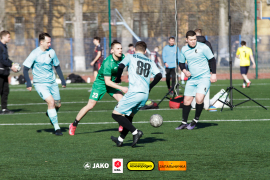 <a href="https://st.getinfootball.com/albums/1100536/69baed728ae1f_1920.jpg" target="_blank">Завантажити оригінал</a>