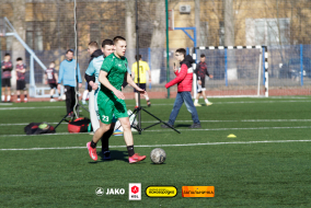 <a href="https://st.getinfootball.com/albums/1100536/69baed77605f0_1920.jpg" target="_blank">Завантажити оригінал</a>