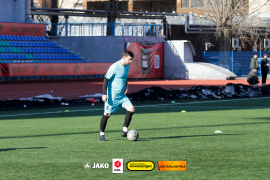 <a href="https://st.getinfootball.com/albums/1100536/69baed7b5f07c_1920.jpg" target="_blank">Завантажити оригінал</a>