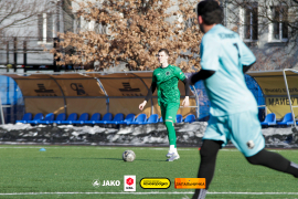 <a href="https://st.getinfootball.com/albums/1100536/69baed81564ce_1920.jpg" target="_blank">Завантажити оригінал</a>