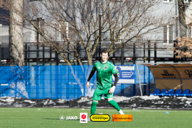 <a href="https://st.getinfootball.com/albums/1100536/69baed868678d_1920.jpg" target="_blank">Завантажити оригінал</a>