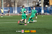 <a href="https://st.getinfootball.com/albums/1100536/69baed8c59b4b_1920.jpg" target="_blank">Завантажити оригінал</a>